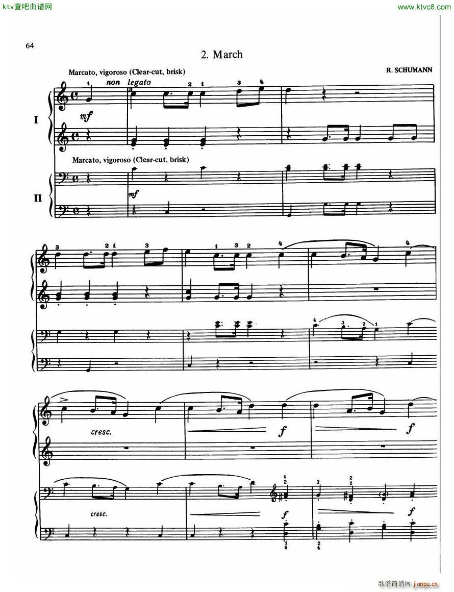 The Russian School of Piano Playing 2 ��(����V)15