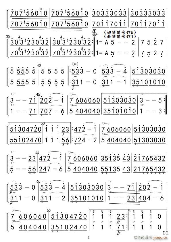 ���´Ļ��M(j��n)���� ��� ��(ji��n)02(�Ѻ��V)1