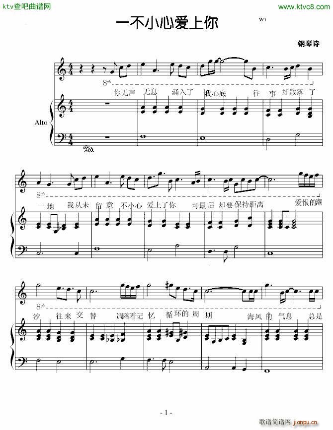 һ��С�Đ�(��i)���㏗���V(����V)1