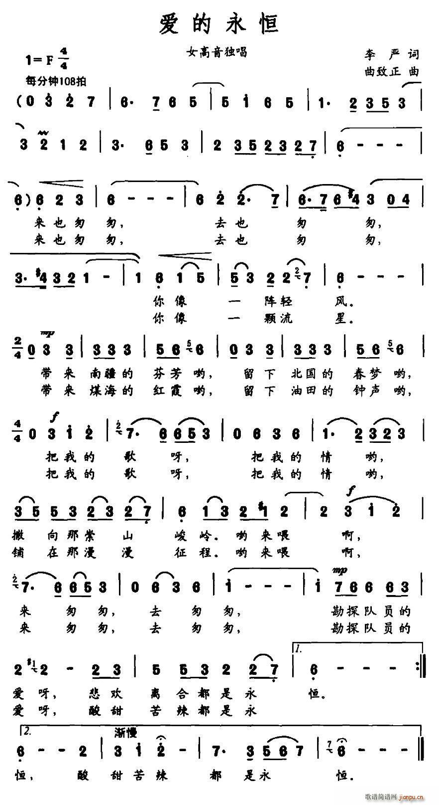 ��(��i)������(���ָ��V)1