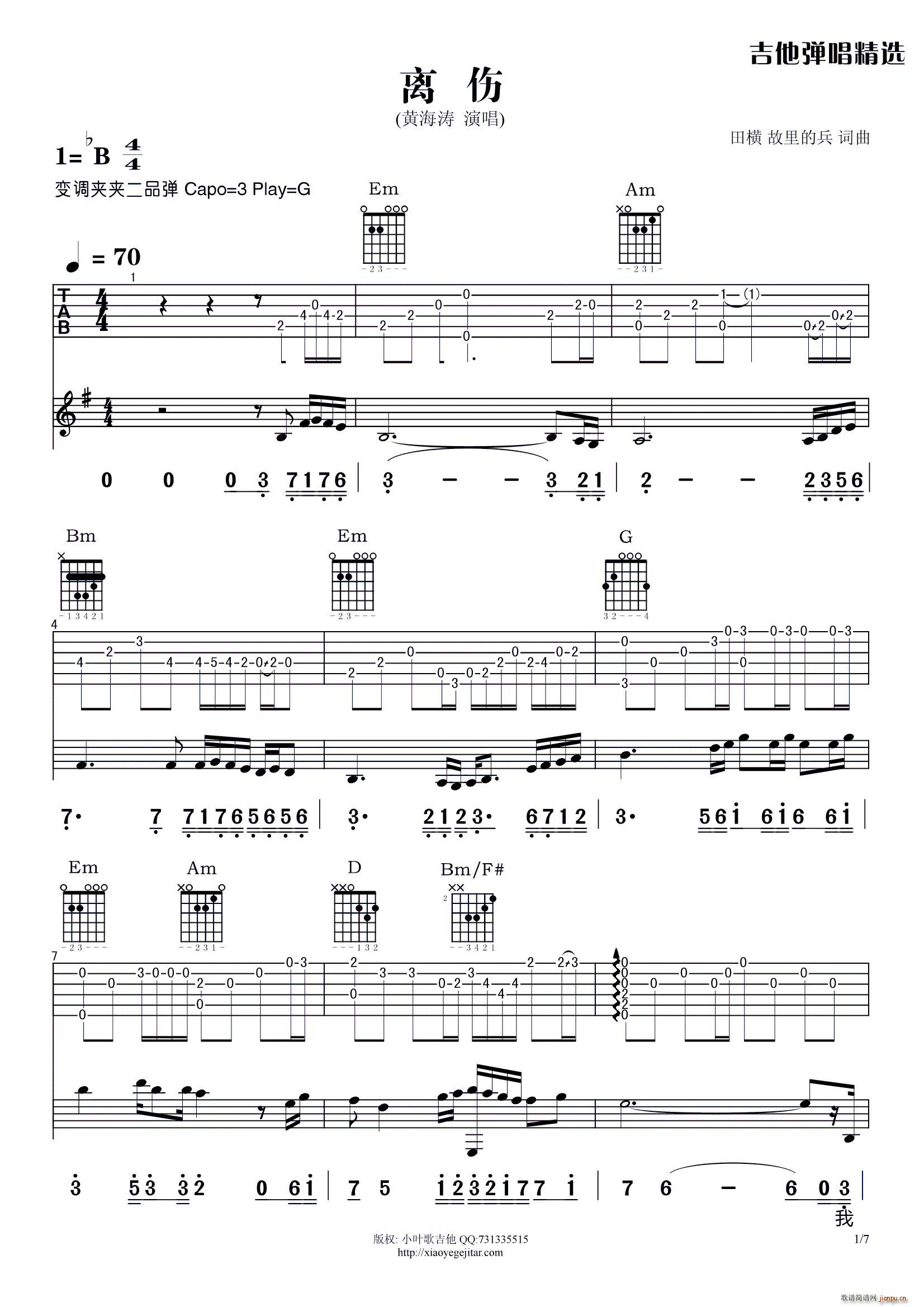 �x �� ���������V(�����V)1