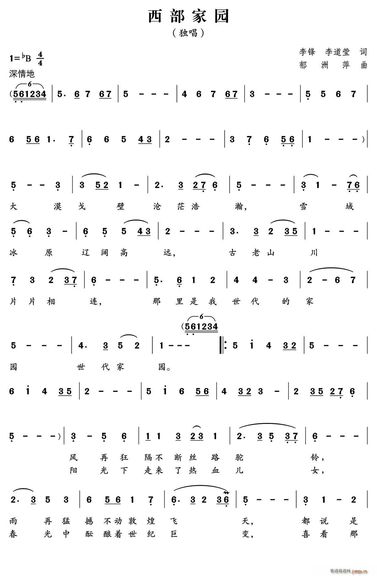 �����҈@ ���(���ָ��V)1