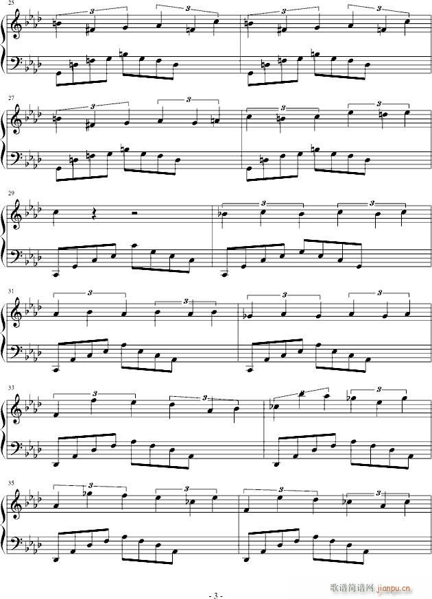 Ф���¾���������֮һ(����V)3