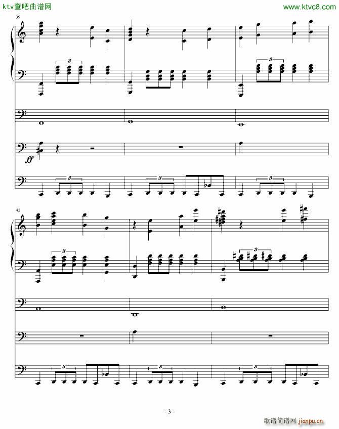 ��܊(����V)3