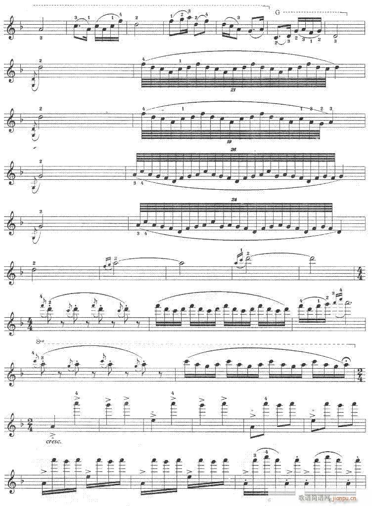 ��������-����(�Ѻ��V)3