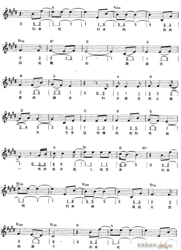 ���l���� ��(ji��n)��(xi��n)���� 2(������V)1