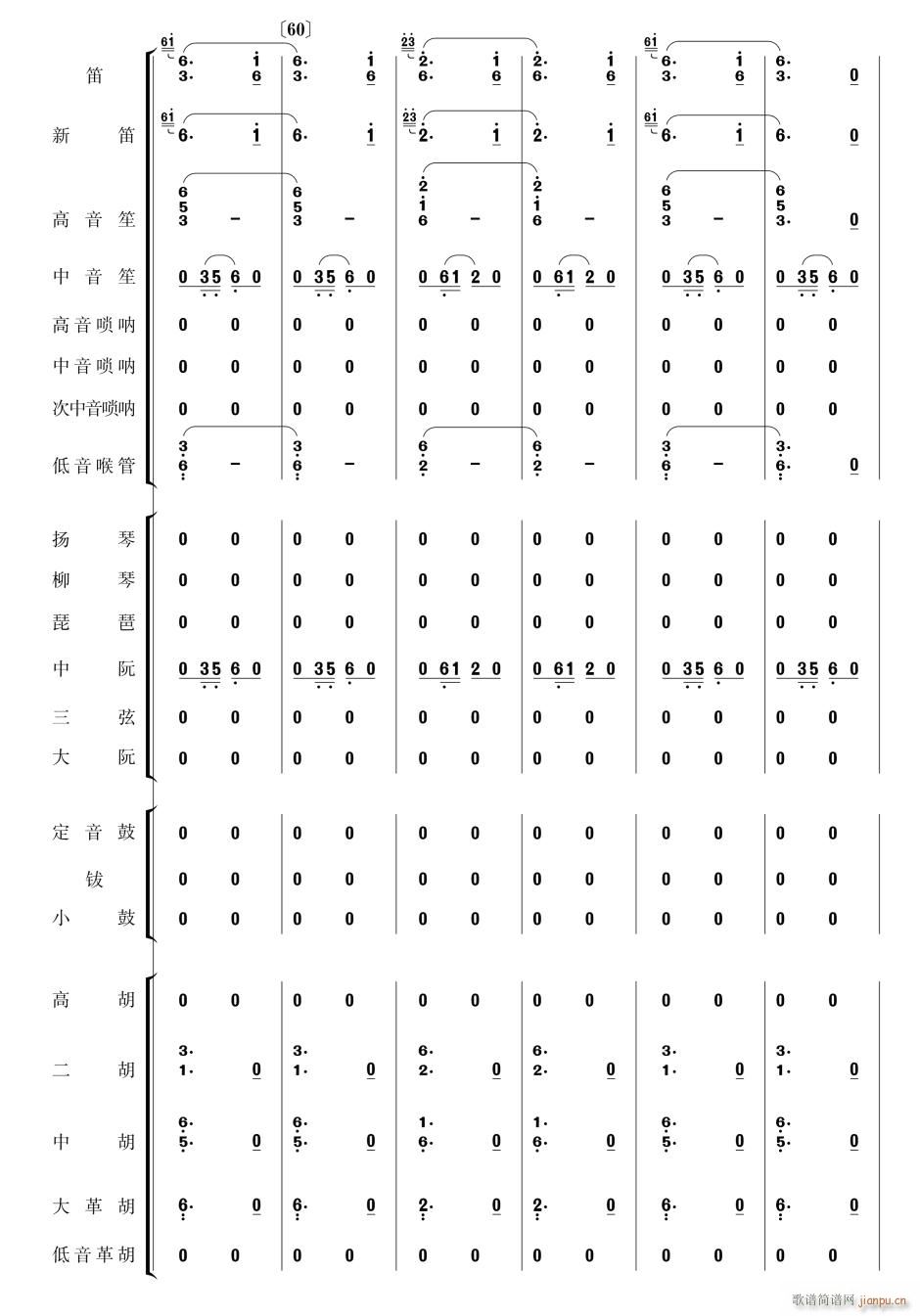 �������� ��(l�� )���� 10(���V)1