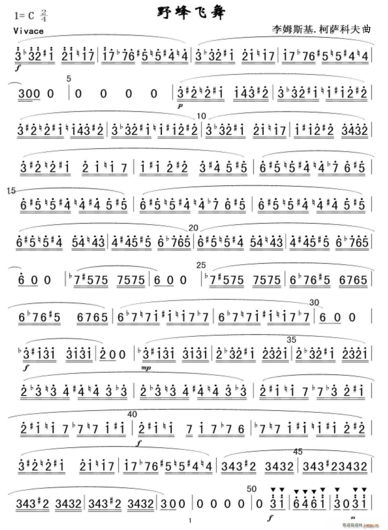 Ұ���w�� �L(ch��ng)�� 1��(�Ѻ��V)1