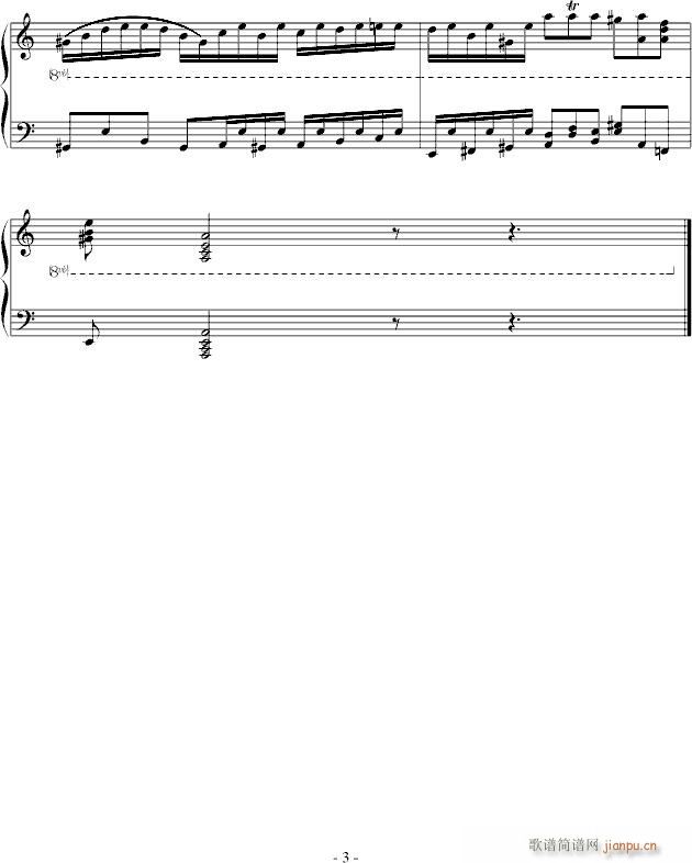 ����˼��d��(����V)3