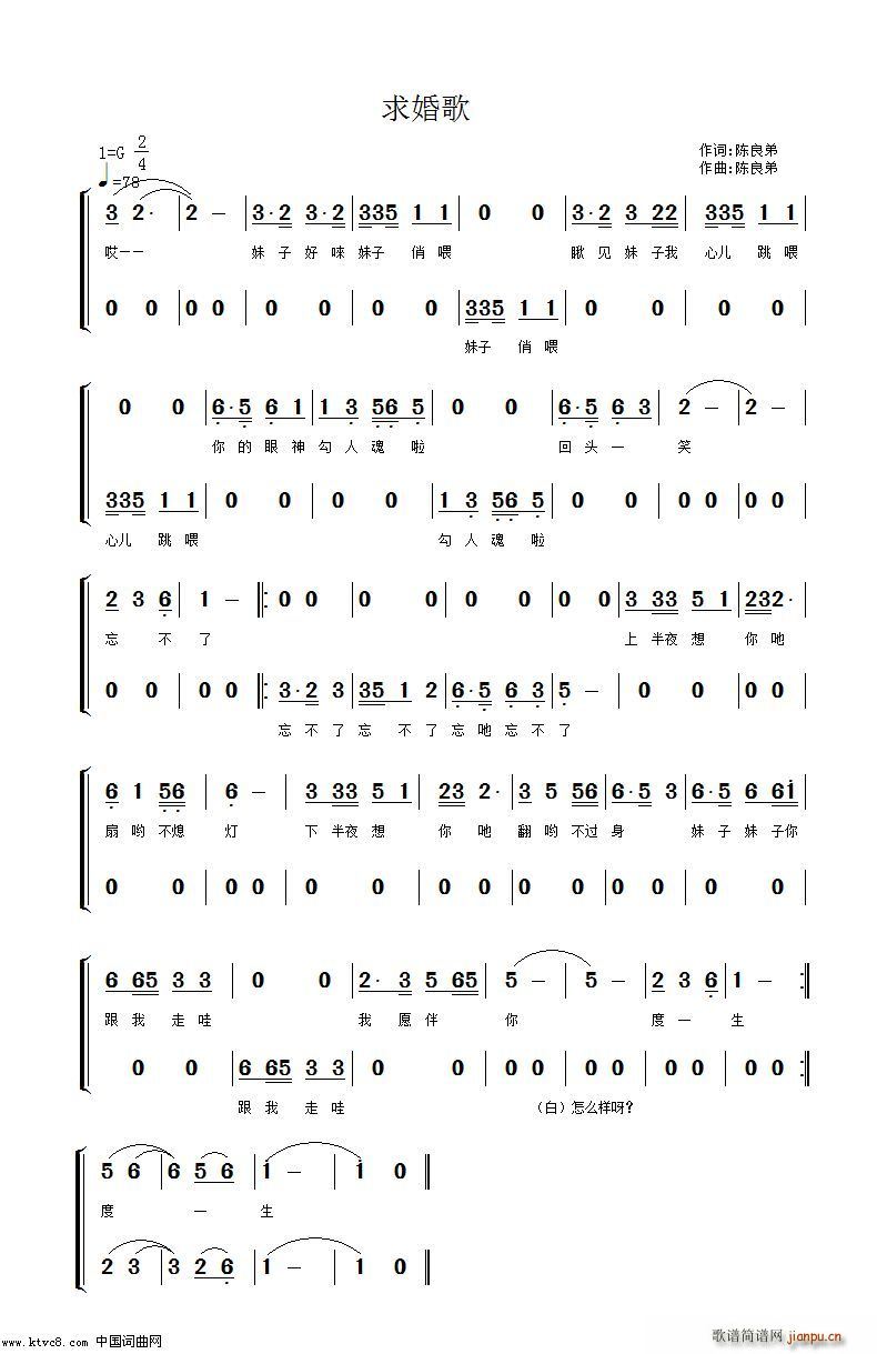 ����(���ָ��V)1