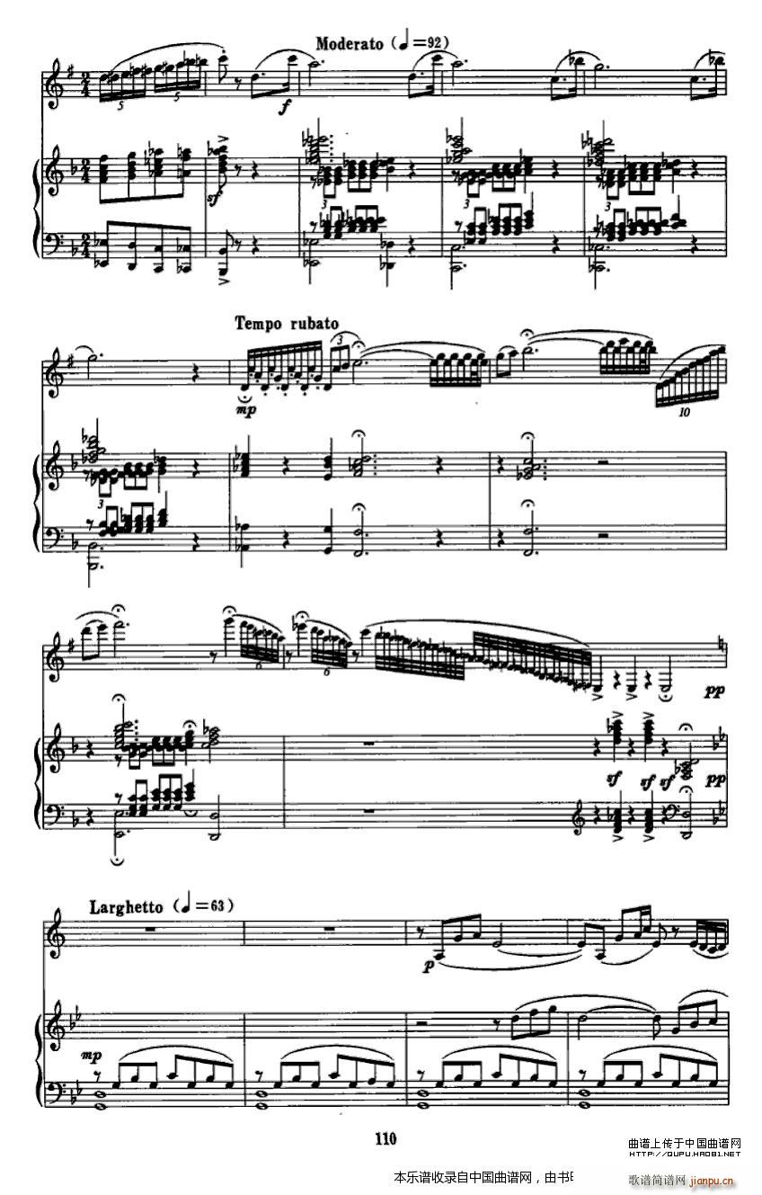 ������݆���S���� �λɹ� ��� ��(l�� )���V(����V)7