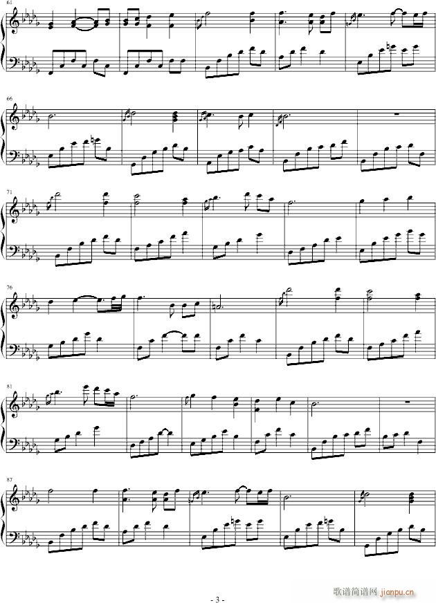 �߾�������(����V)3