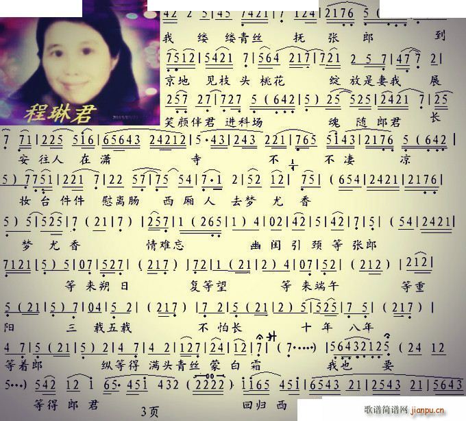 ������ �ф�(���ָ��V)3