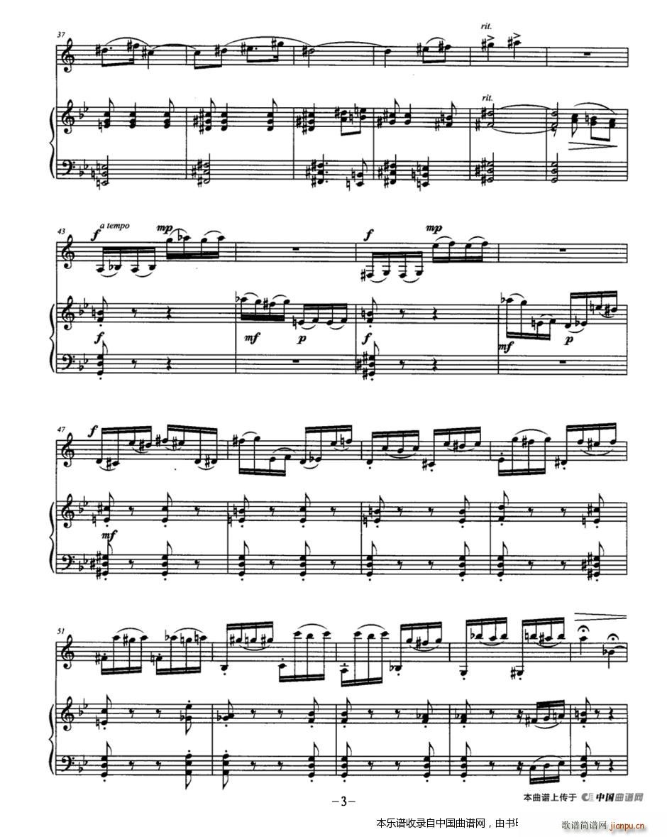 �� �λɹ� ��� ��(l�� )���V(����V)3