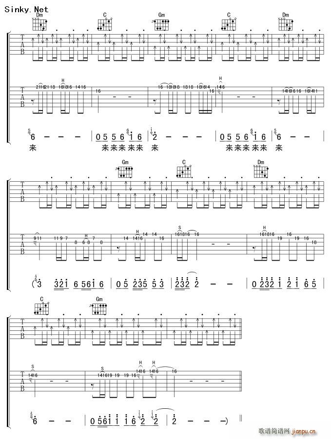 ����1(�����V)6