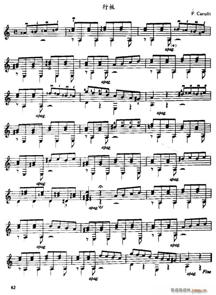 �а� �ŵ伪��(�����V)1