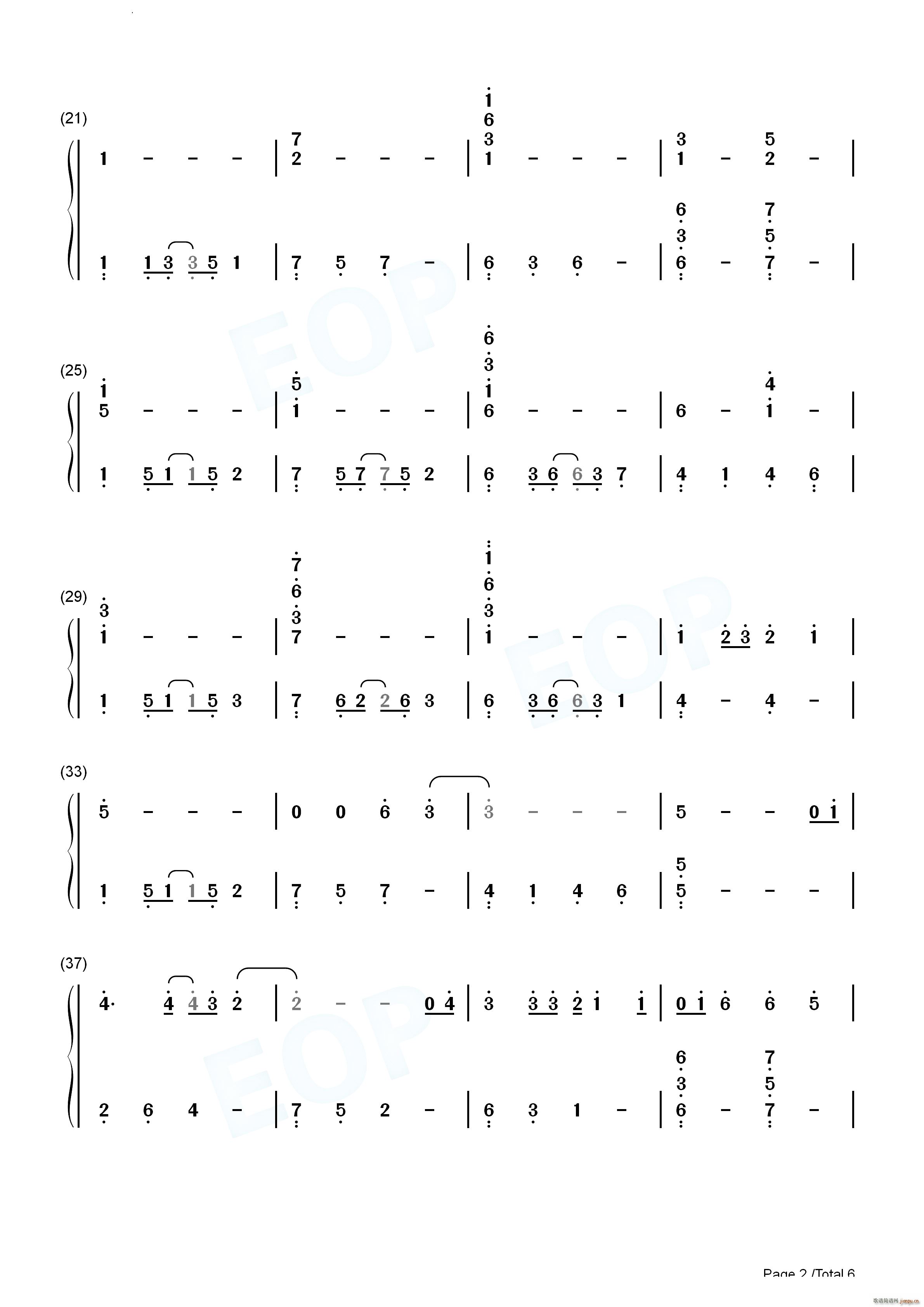 Take On Me�����ߺ�(ji��n)�ΰ�(����V)9