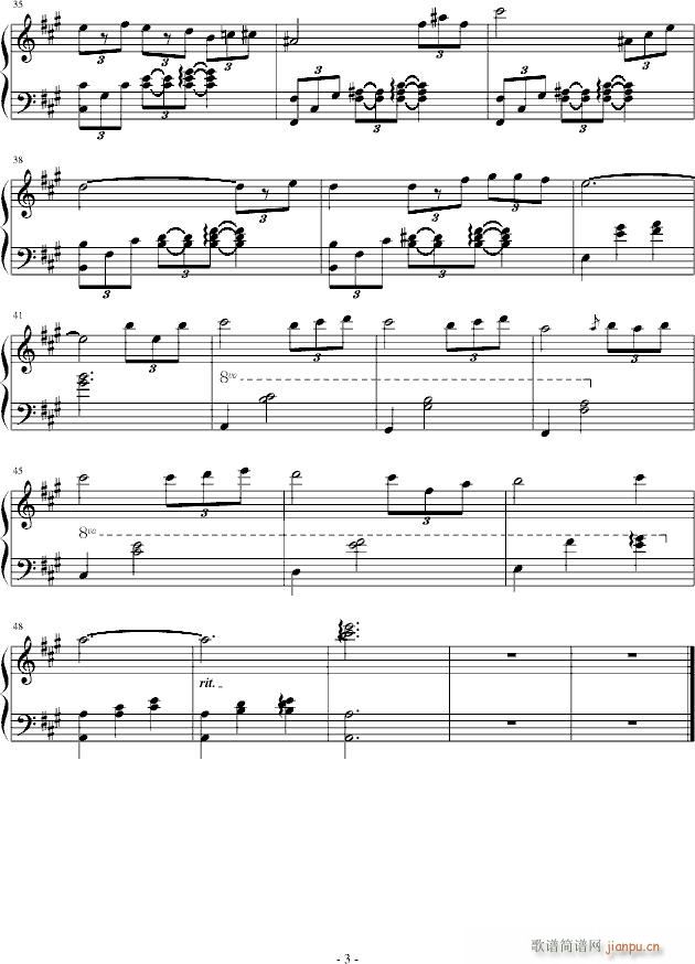 �Ҹ��^(gu��)��(����V)3