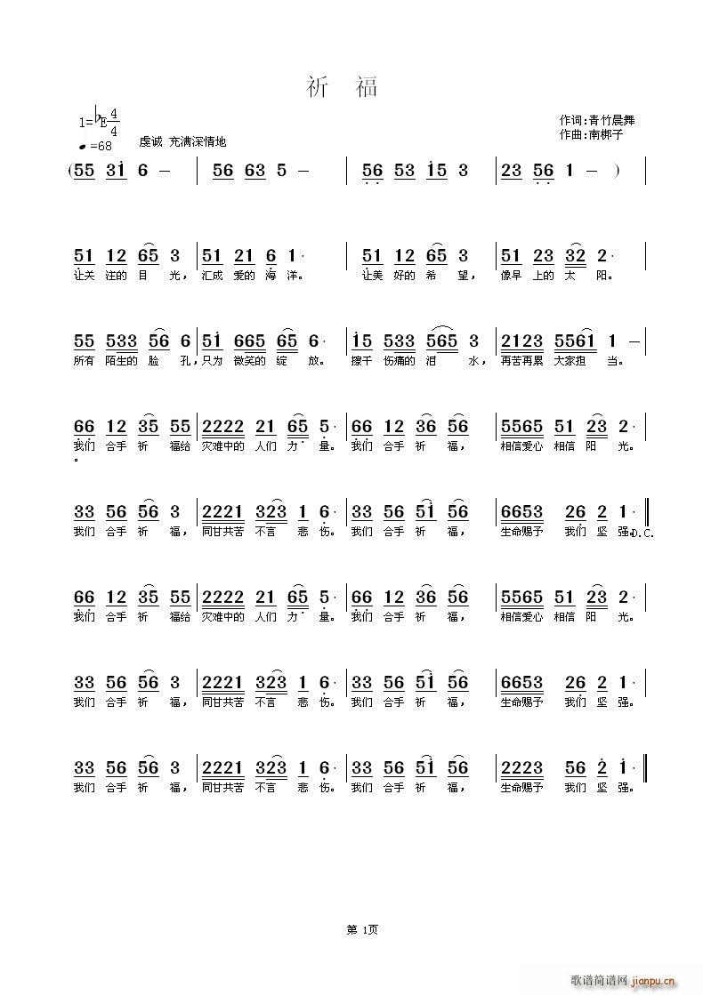 ���� �ϰ�����(���ָ��V)1