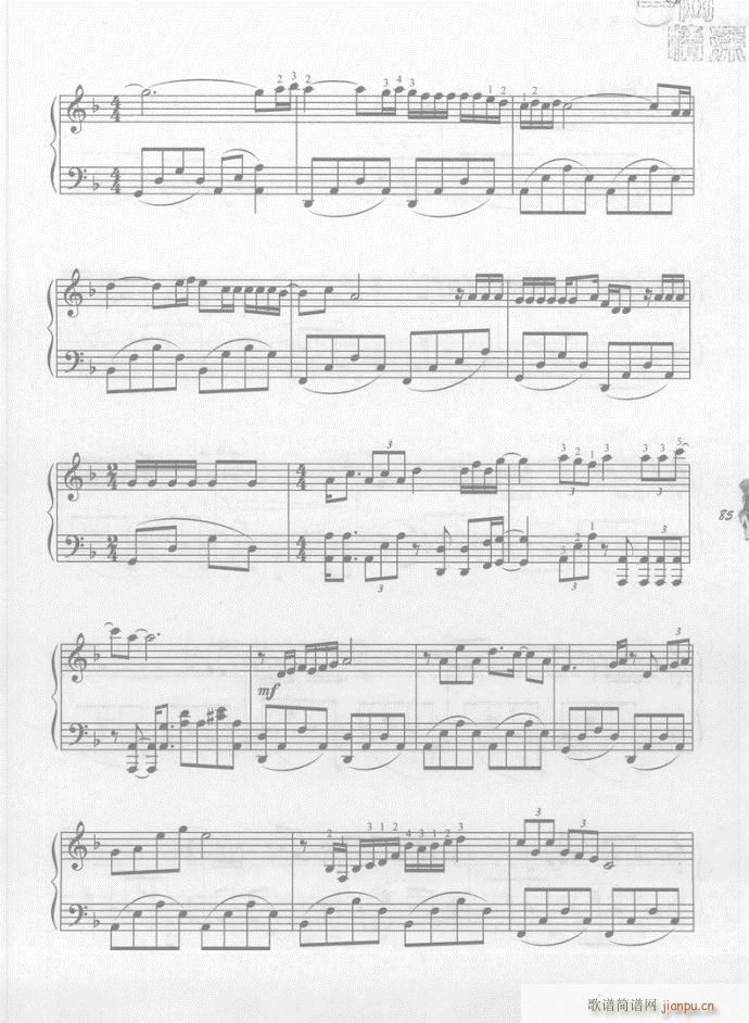 ��� ������߀���l(shu��)ֵ��׌�Ҟ��������I(�����V)3