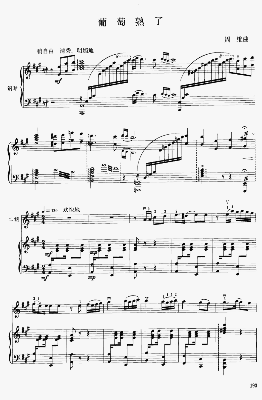 ��������1(�����V)1