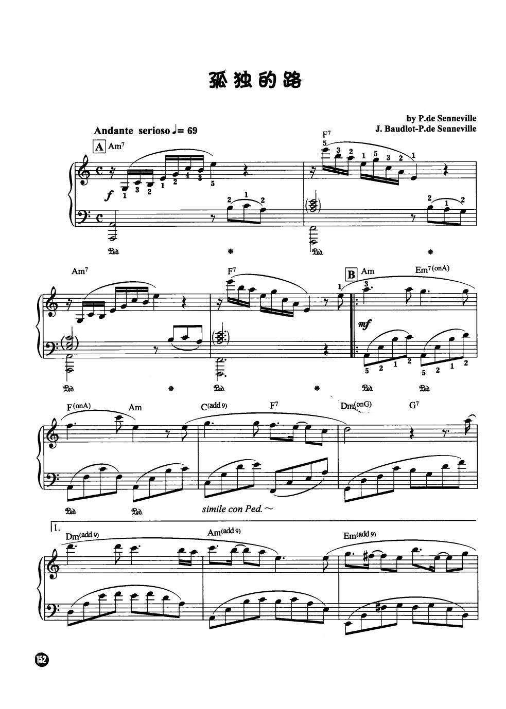 �ª���· ���R��������������¾��x��(����V)1