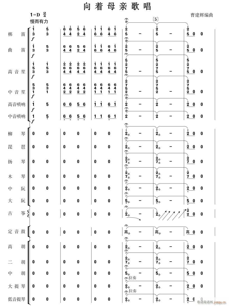 ����(zh��)ĸ�H�質1(���V)1