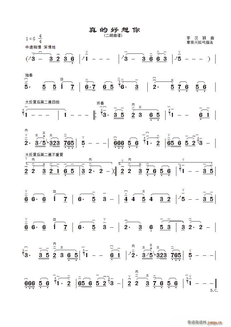 ��ĺ����� G�{ �����d���V��(�����V)1