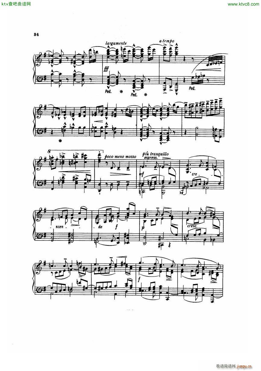 Edward Elgar Enigma Variations Op 36(����V)35
