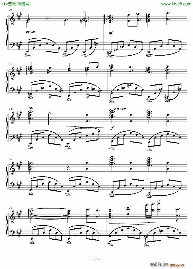 ��(��i) 8231ʢ��(����V)3