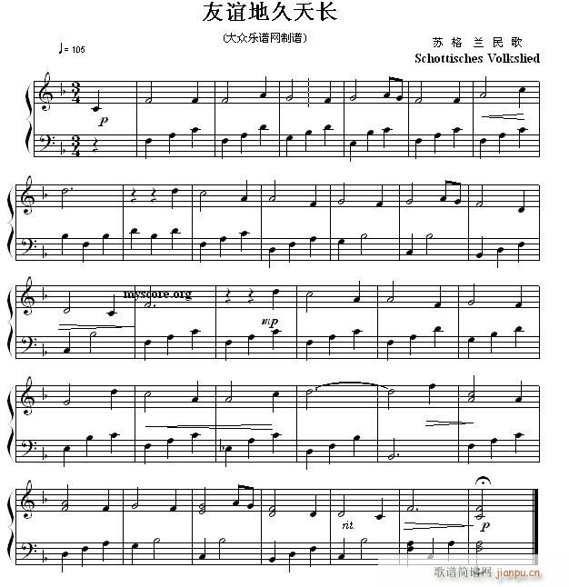 ���x�ؾ����L(ch��ng) �װ�(����V)1