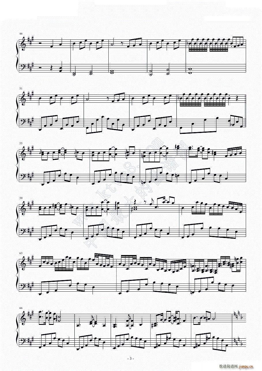 ���R���h(����V)3