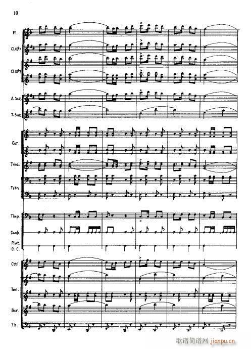 ������F�����M(j��n)܊(���V)10