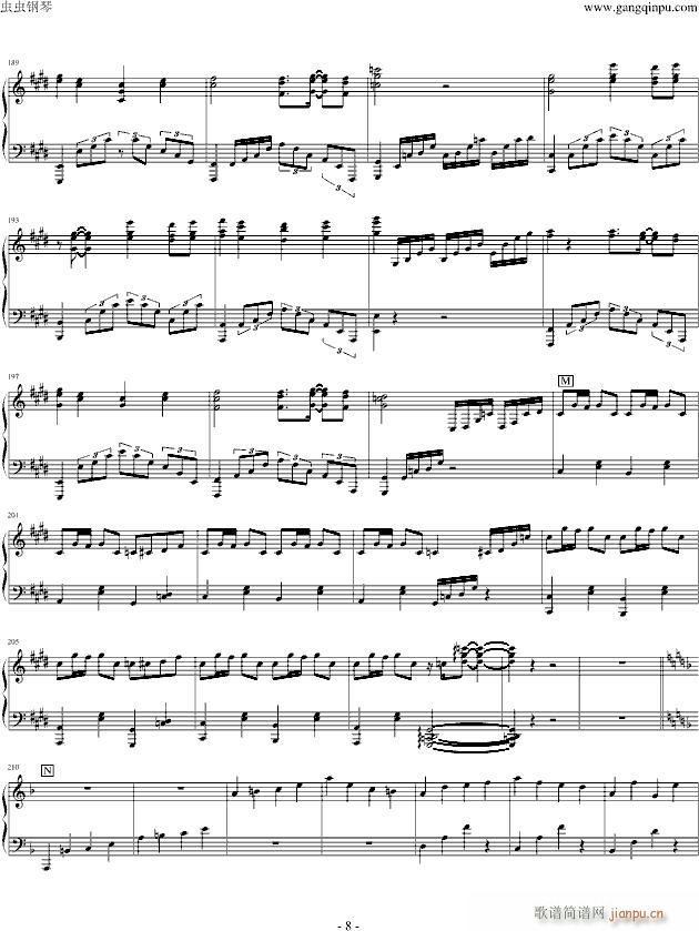 ��ݤ��w�����푡�88�I�P(p��n)��ʹ�h(����V)8