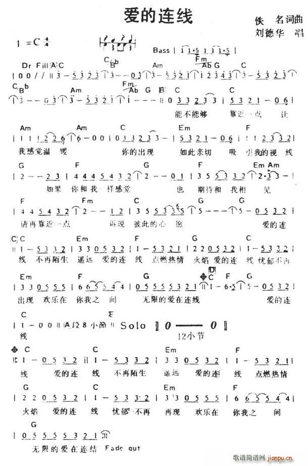 ��(��i)���B��(xi��n)(���ָ��V)1