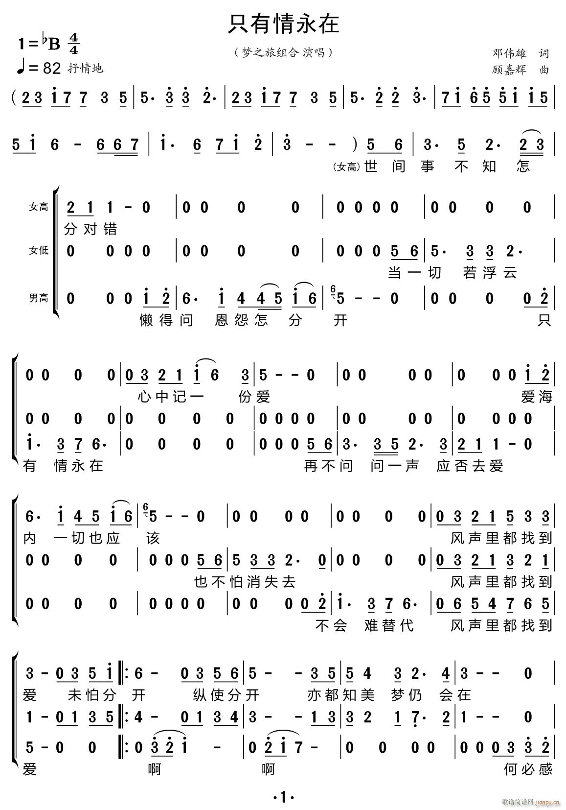 ֻ�������� ���س�(���ָ��V)1