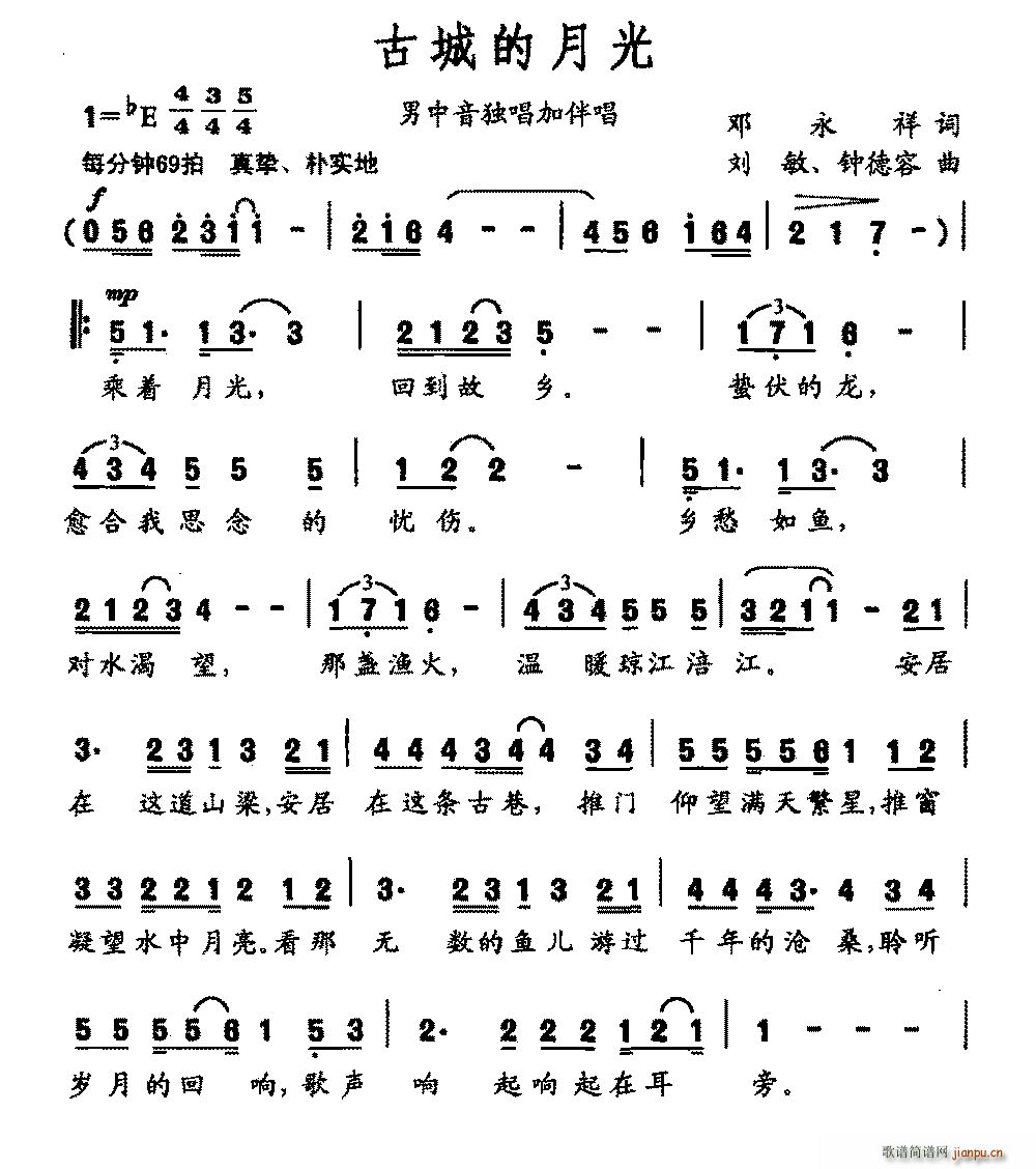 �ųǵ��¹�(���ָ��V)1