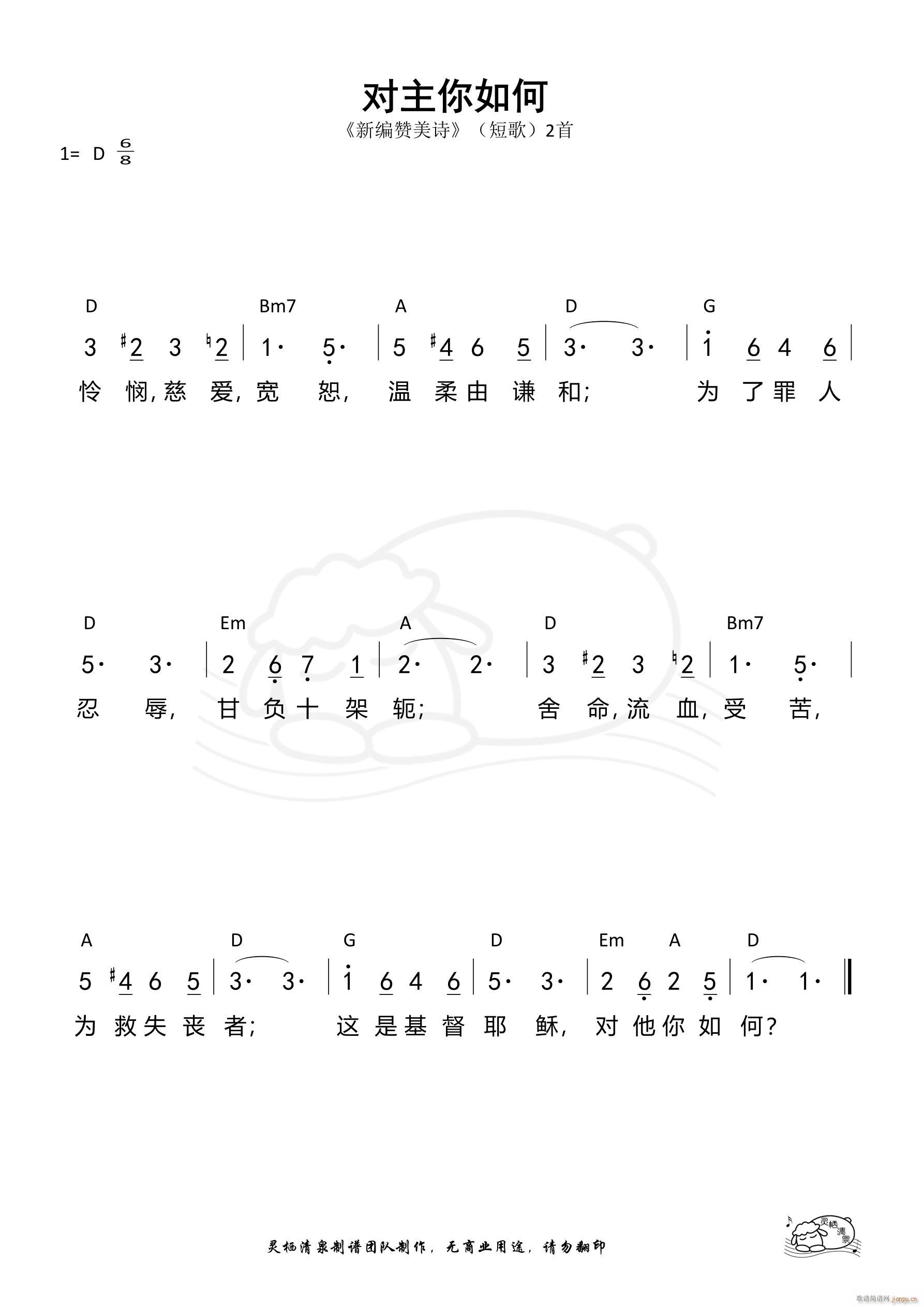 ��������� �̸�02(ʮ�ּ�����)1