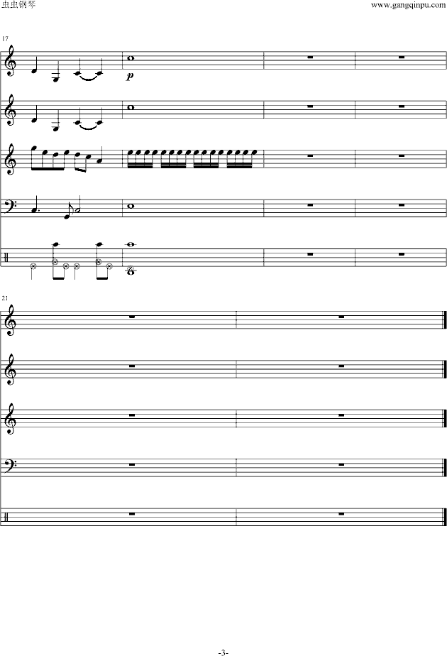 ��ֻ�ϻ�(�Ї��L(f��ng)���V)(����V)3