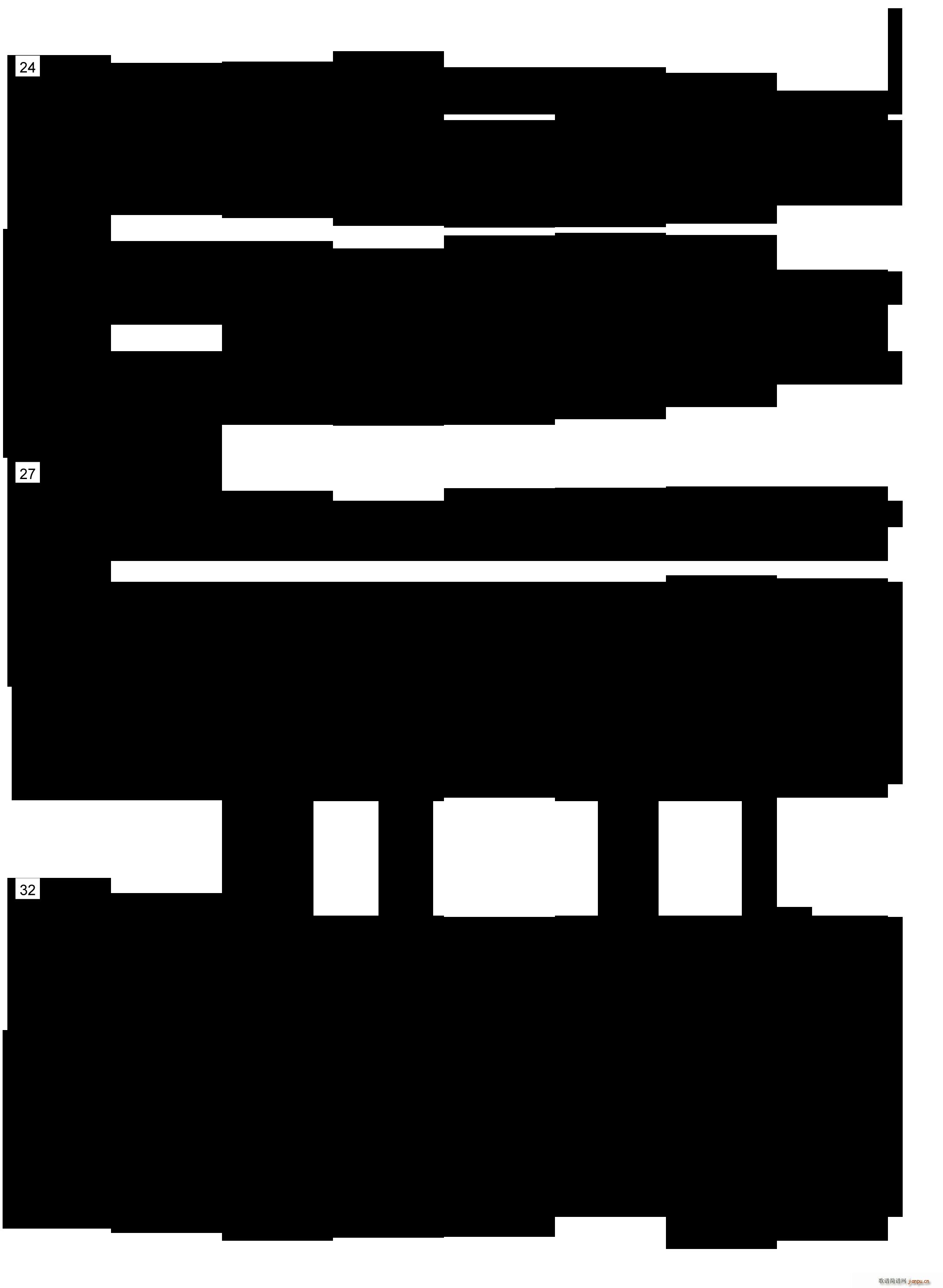 �ļ� 1 ���� 䓰��V(����V)3