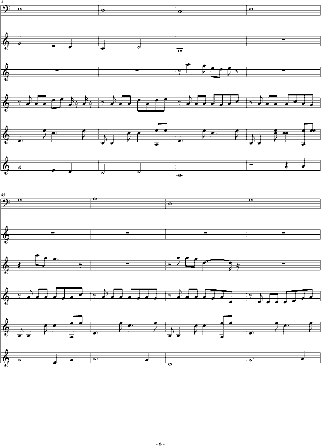 �Ї��L(f��ng)(����V)6