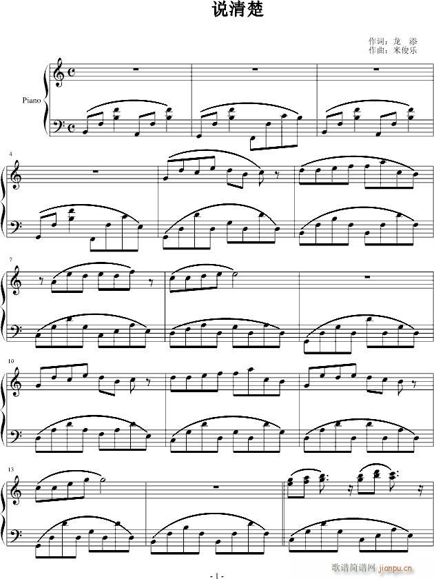 �f(shu��)���(����V)1