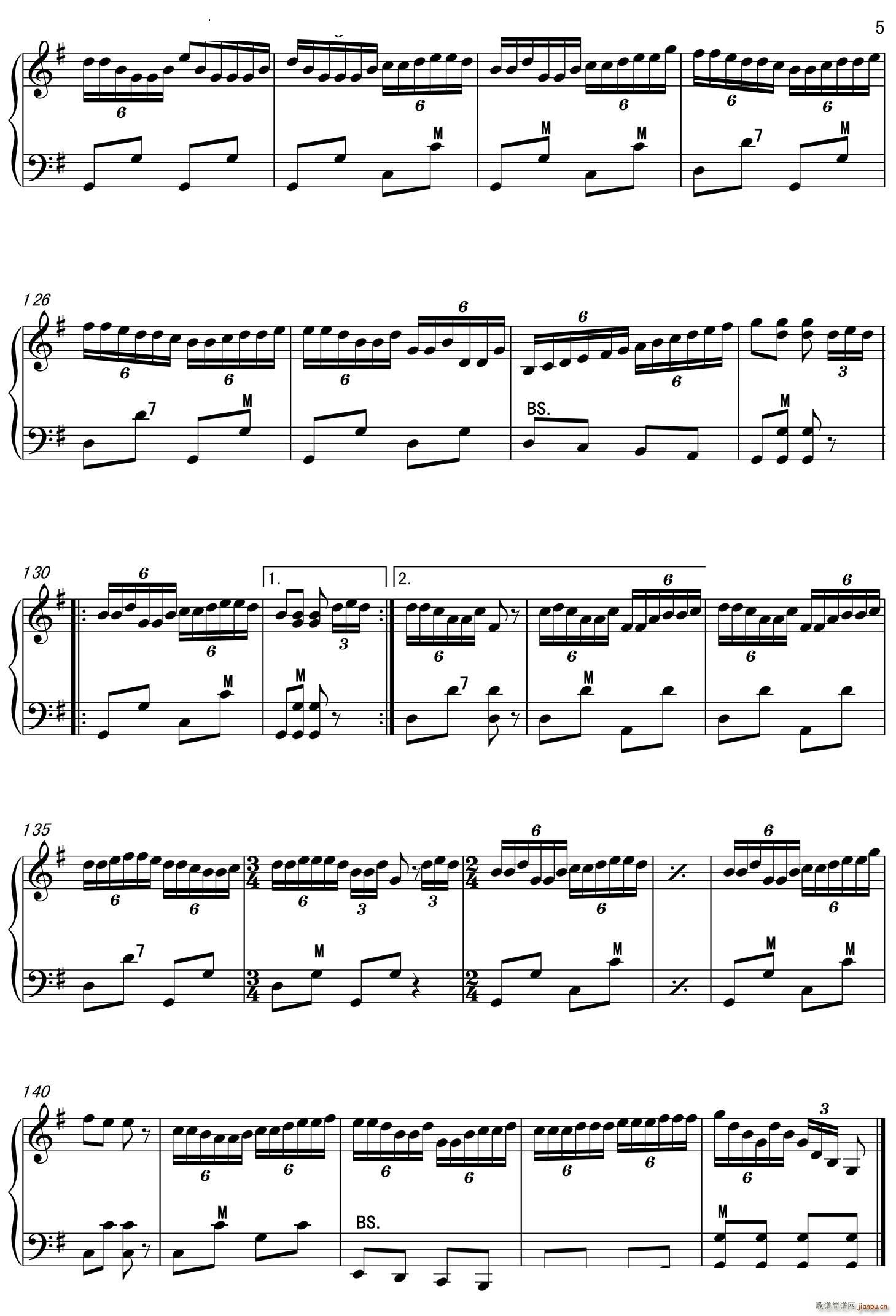 Λρ�������������L(f��ng)����(���L(f��ng)���V)6