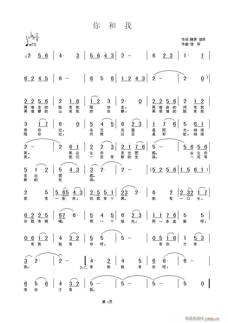 �S  ��(m��ng) ��  �� �~   ��  �� ��(ʮ�ּ�����)1