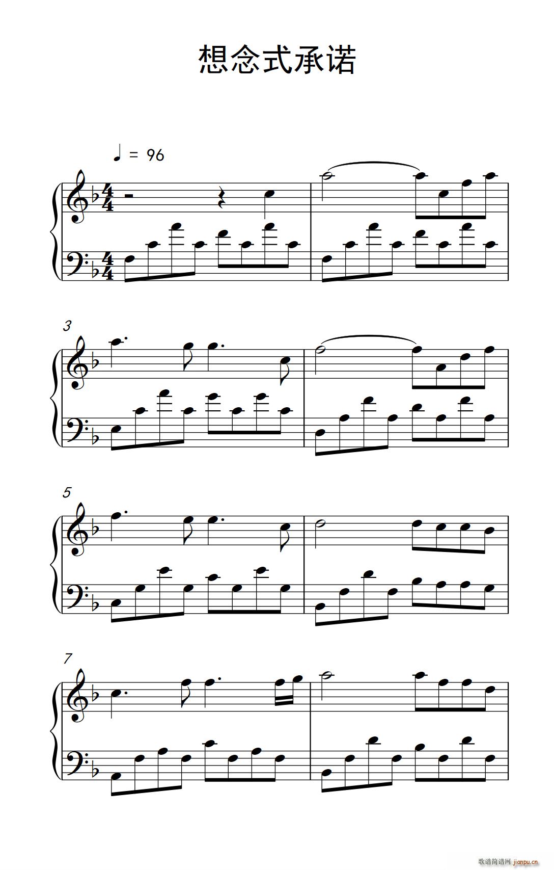 ����ʽ���Z(���ָ��V)1