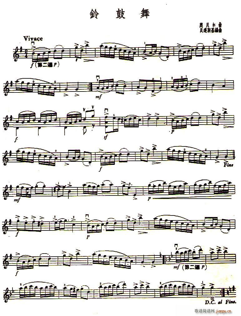 ⏹���(���ָ��V)1