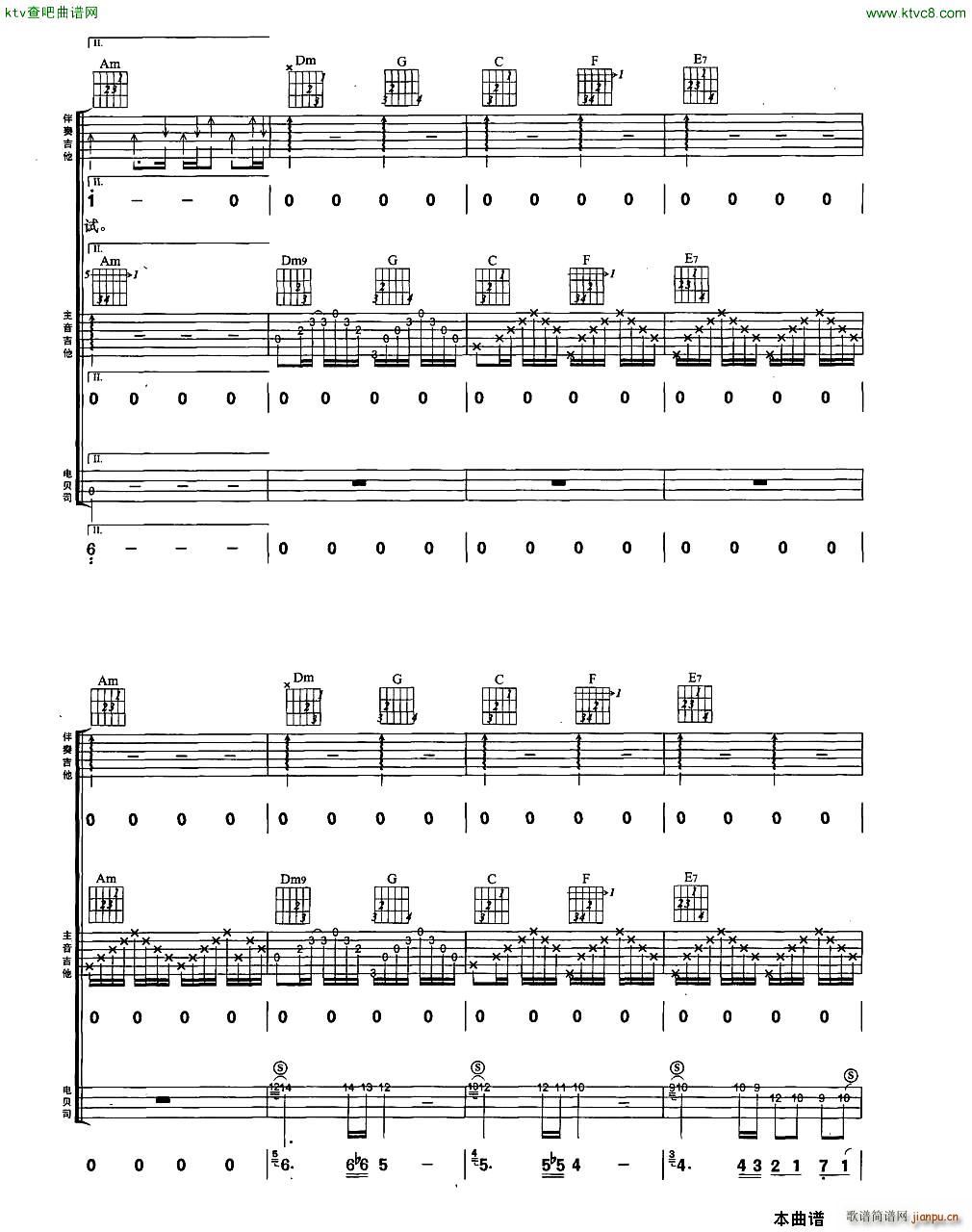 ����ҹ1(���ָ��V)5