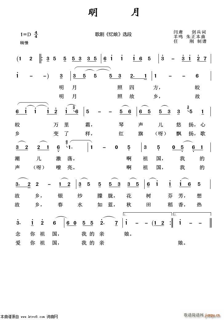 ���� �脡�x��100��(ʮ�ּ�����)1