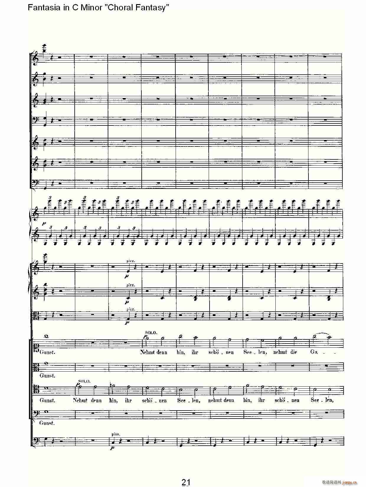 CС�{��������������ࡱ������(l�� )��(���V)21