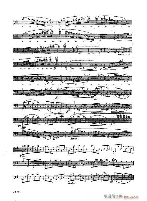 �����ٌ�(sh��)�ý̳�101-120(�������V)16